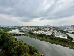 Blk 686A Choa Chu Kang Crescent (Choa Chu Kang), HDB 5 Rooms #584656201